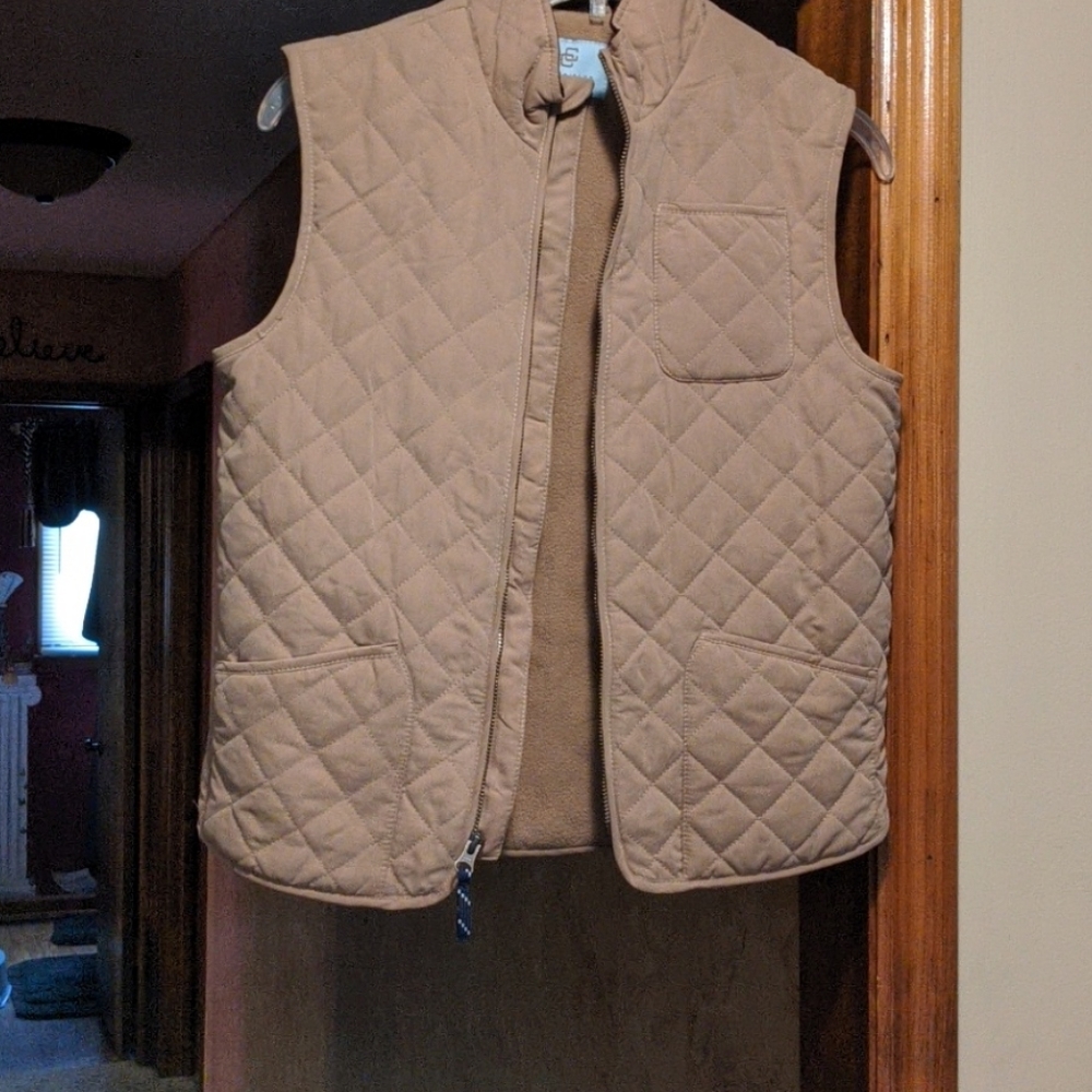 Boys Classic Club Blazer